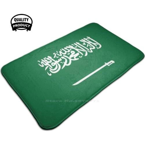 S Arabia Flag Arabian Symbol Love Pride 3 Sizes Home Rug Room Carpet S Arabia Flag Sword Arabian Symbol Love Pride