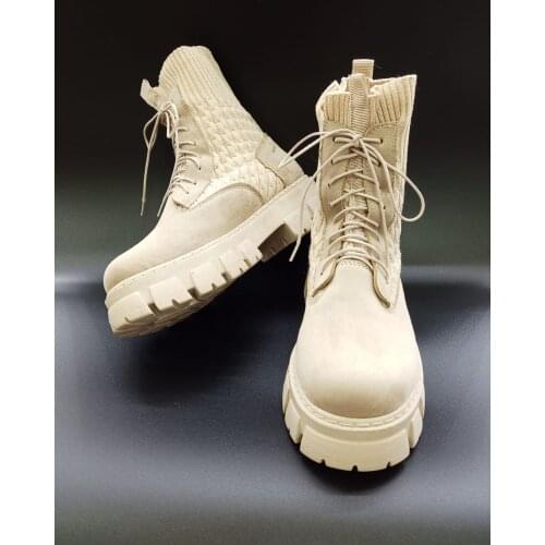 Женские сапоги TEOS SHOES China At AliExpress