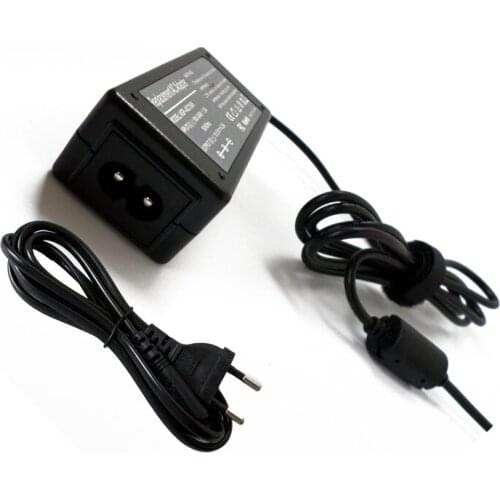 AC Adapter Laptop Charger For Sony Vaio Duo SVD11223CXB SVD11225CXB SVD1122APXB SVD1121BPXB 10.5V 4.3A 45W Power Supply Cord
