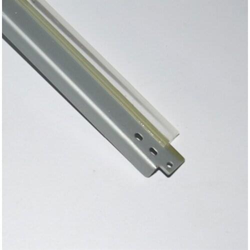 2pc Transfer Belt Blade for Konica Minolta C65 C5500 C5501 C6000 C6500 C6501 C7000 C500 8050