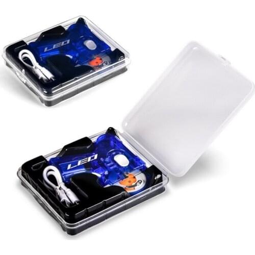 Automatic Hook Device Multifunctional Hooking Device Line Winder Machine Equipment Bait Fishing Accessories