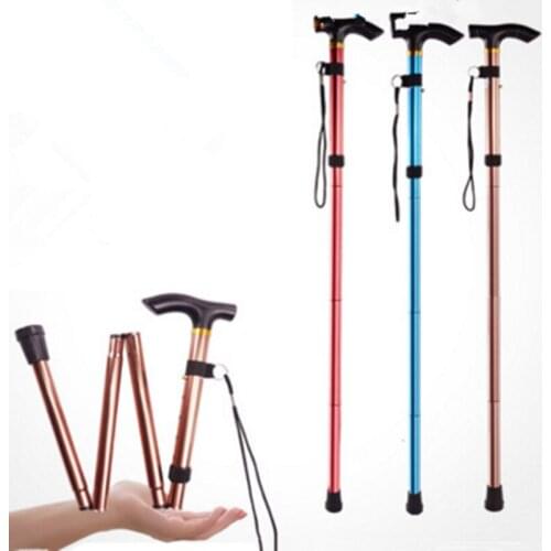 Chun sen yuan Climbing And Mountaineering Products