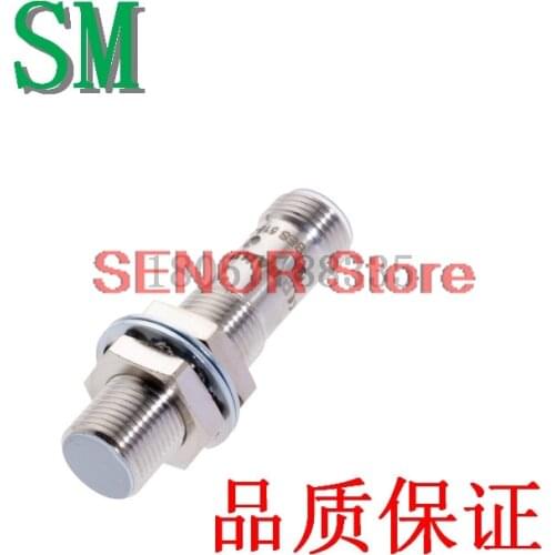 Proximity switch sensor BES 516-325-E5-Y-S4 BES030K quality guarantee for one year