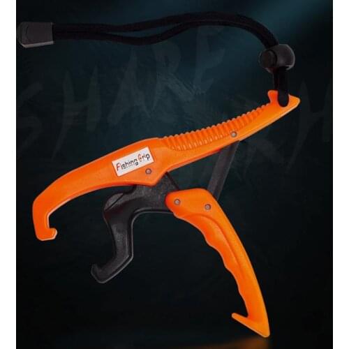 DYGYGYFZ Fishing Pliers