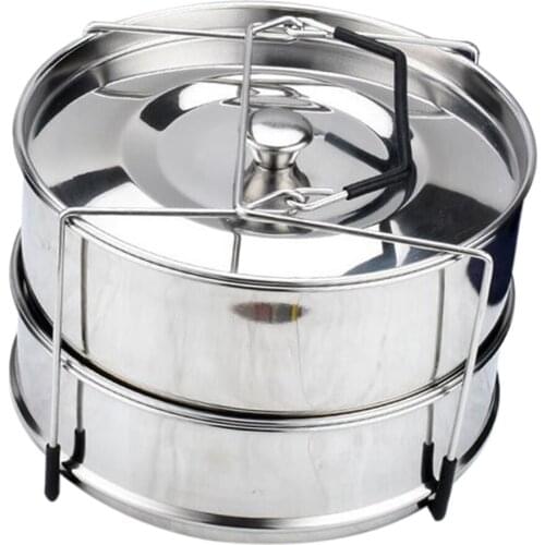 Электрические пароварки Kesoto China At AliExpress