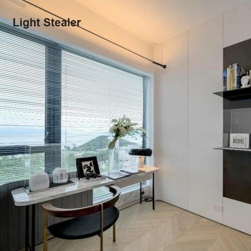 Light Stealer LED Strips