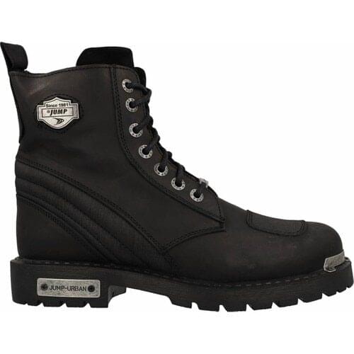 Jump 14505 Men 'S Boots