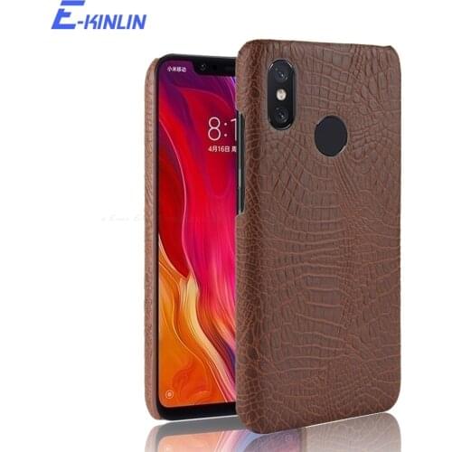 NEWCW Phone Cases Xiaomi Redmi Note 2