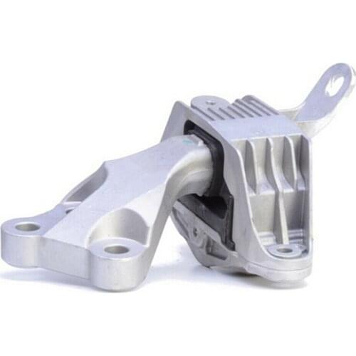 Automatic Trans LH Transmission Mount For Chevrolet Cruze Buick Cascada Verano 1.4 2.0 2.4 L 2008-2013 13248550 13248554