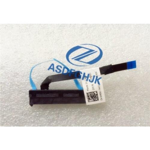 Original FOR Dell Part CN-0HM06J HM06J 0HM06J for Inspiron 3050 SATA cable