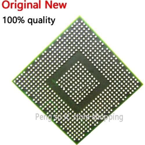 Original new 100% New LGE35230 BGA Chipset