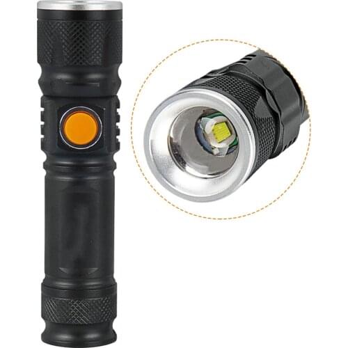 Тактические фонари OUSSIRRO China At AliExpress