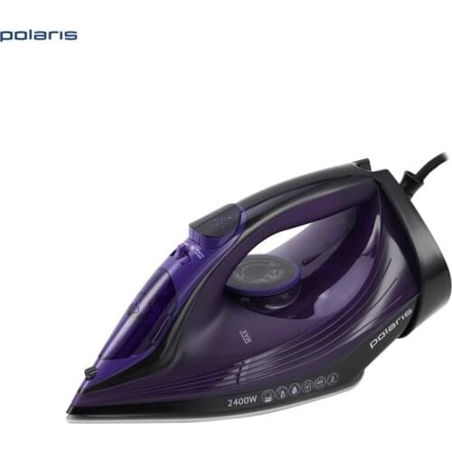 Polaris Electric Irons