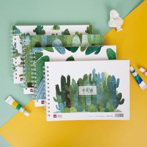 Акварельная бумага Right Point China At AliExpress