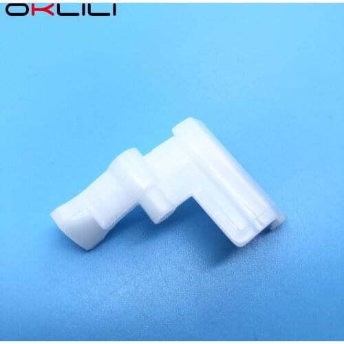 50X LY2579001 Feeder Cam Lever for Brother DCP7055 DCP7057 DCP7060 DCP7065 DCP7070 MFC7360 MFC7365 MFC7460 MFC7470 HL2240 HL2250