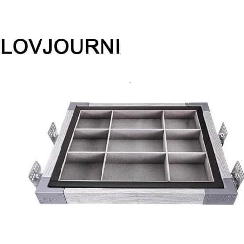 Plegable Organization Raf Repisa Hanging Estanteria Wardrobe Shelf Estante Prateleira Rack Adjustable Closet Organizer Basket