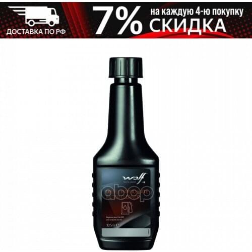 Средства для пластика WOLF China At AliExpress