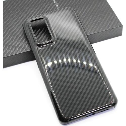 ZHIXINGKE Phone Cases Xiaomi Redmi Pro
