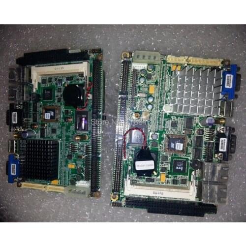 1pc GENE-5315 PC/104