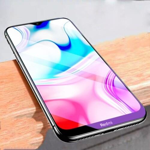 Защитные пленки для Xiaomi Redmi 4X ACCKYJM China At AliExpress