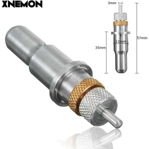 XNEMON for Roland Cutting Plotter Vinyl Cutter Blade Holder for Vinyl Plotter Cutter MH Models: MH365, MH721, MH1101, MH1351