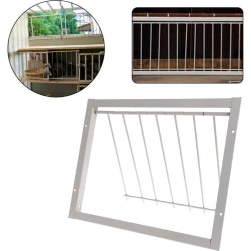 Pigeon Door Wire Bars Frame Entrance Trapping Doors Loft Supplies Racing Birds Catch Bar