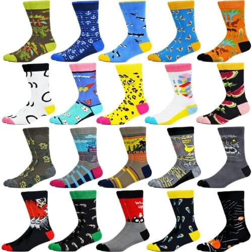 Скейтборды FANSCIR China At AliExpress