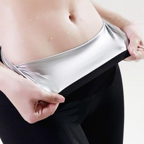 FREE OSTRICH Women's Leggings