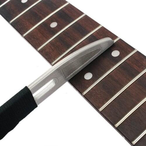 Hearsky Guitar Accessories