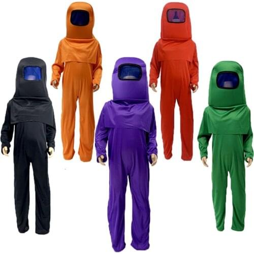 Маски для карнавала HKSNG China At AliExpress