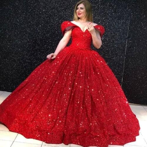 Womens Off Shoulder Dresses Jk2.Yy China