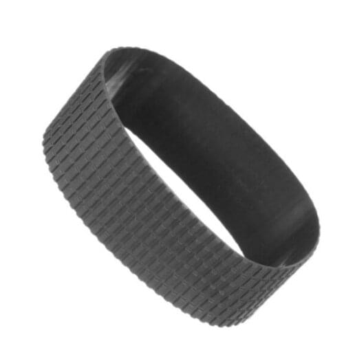 NEW COPY 18-270 B008 Lens Zoom Rubber For Tamron 18-270mm F/3.5-6.3 Di II VC PZD (B008) Camera Repair Part Unit