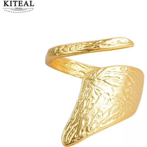 KITEAL Newest Arrival silver plated size Resizeable Lady Knuckle Rings Irregular, Rhombic prices in euros charm