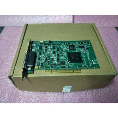 New Original METEOR2-MC/4 Y751-04 Y751-04 REV A physical picture