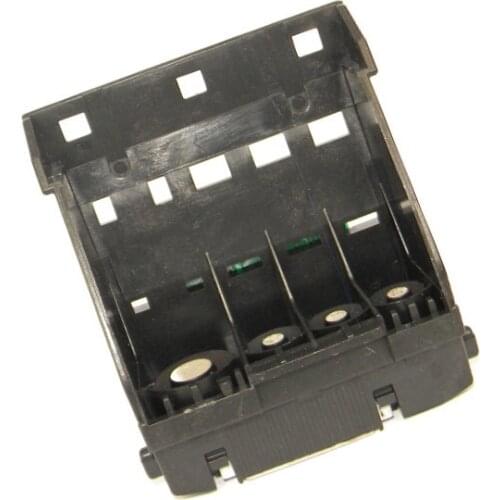 Print head QY6-0064 QY6-0042 Original new Printhead for Canon i560 iP3000 i850 MP700 MP730 Printer Accessory druckkopf