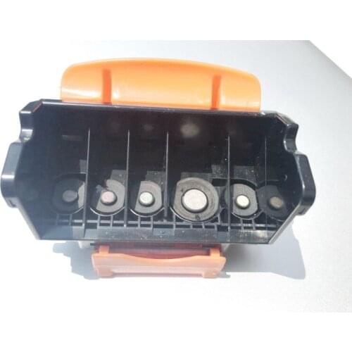 ORIGINAL QY6-0072 0072 Print Head Printhead for Canon MP630 MP640 iP4600 iP4680 iP4700 iP4760 printer Druckkopf