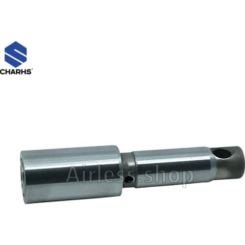 532254 PS3.20 3.22 Piston Rod For Airless Paint Sprayer PS3.30 3.22 Aftermarket Piston Replace 532254