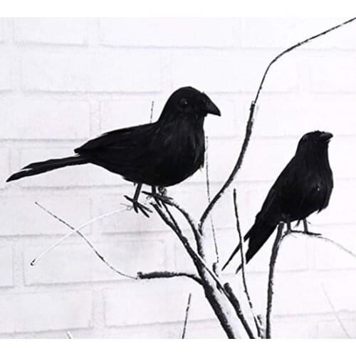 Miniature Figurines TureCloser China