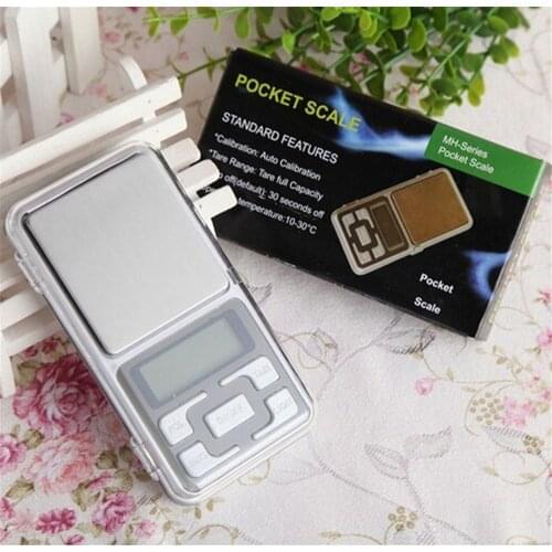 Ваш маркет Kitchen Scales