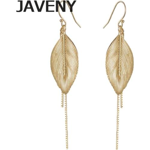 925 Sterling Silver Fine Jewelry Drop Dangle Leaf Women Girls Wedding Bridal Earrings Mothers Birthday Gift 10pcs Lots Wholesale