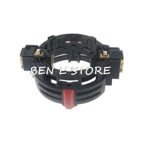 Repair Parts Carbon Brush Holder for Bosch GBH 2-26 DFR