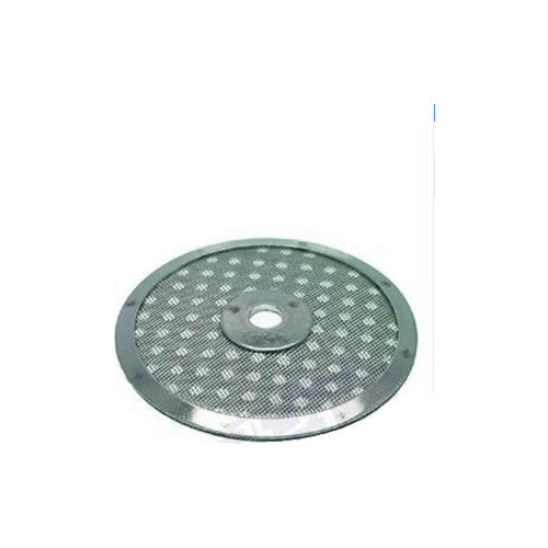 1081041 LA SAN MARCO COFFEE MACHINE 48mm GROUP HEAD FILTER SHOWER PLATE / SCREEN