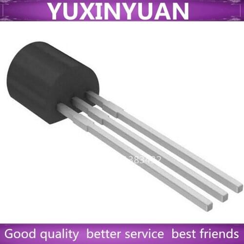 20PCS/LOT BC212LB 212 BC212 BC212L TO-92