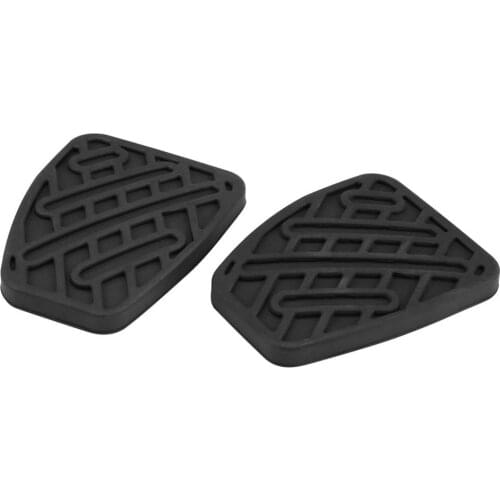 Накладки на педали Nissan GISAEV China At AliExpress