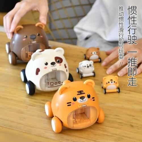 Hidear Toy Transport