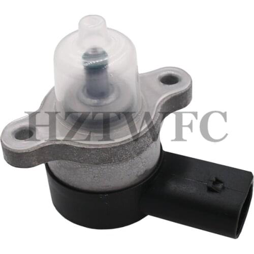 DRV common rail valve pressure control valves 0281002241 05080462AA 5080462AA A6110780149 6110780149 7177557
