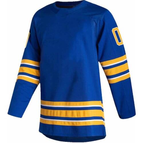 Customized Stitch Jersey Mens American Football San Francisco Fans Jerseys Rice Montana Gore Owens Mostert