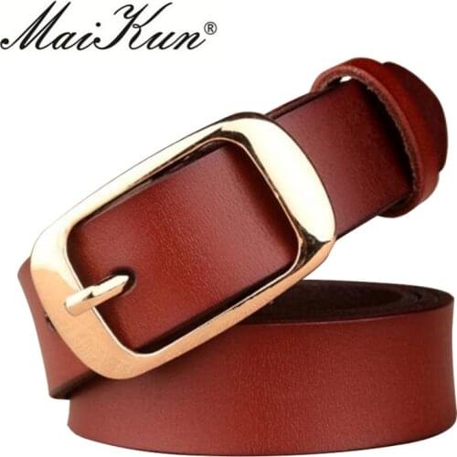 New Luxury Jeans Belts for Women Famous Brand Dress Waist Belt for Women Fantasy Party Belt