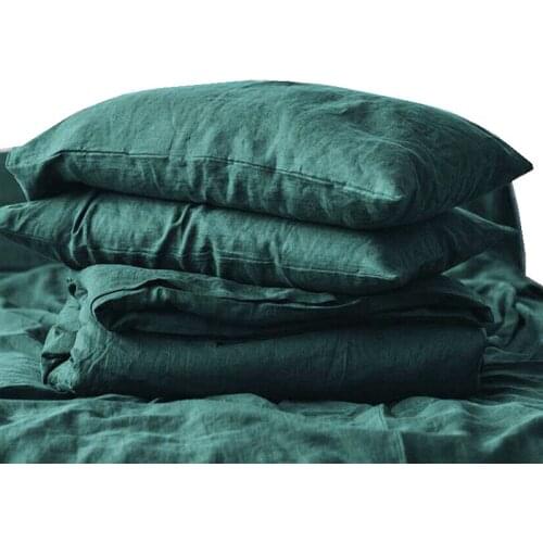 MCAO Decorative Pillowcases