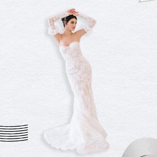 Женские пышные платья MOOSSIS China At AliExpress